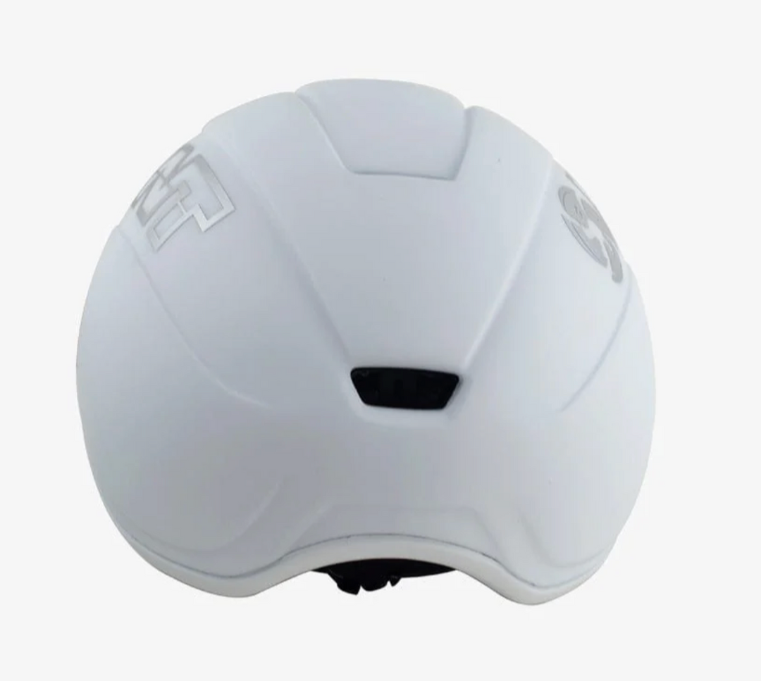 Bont Skating Helmet