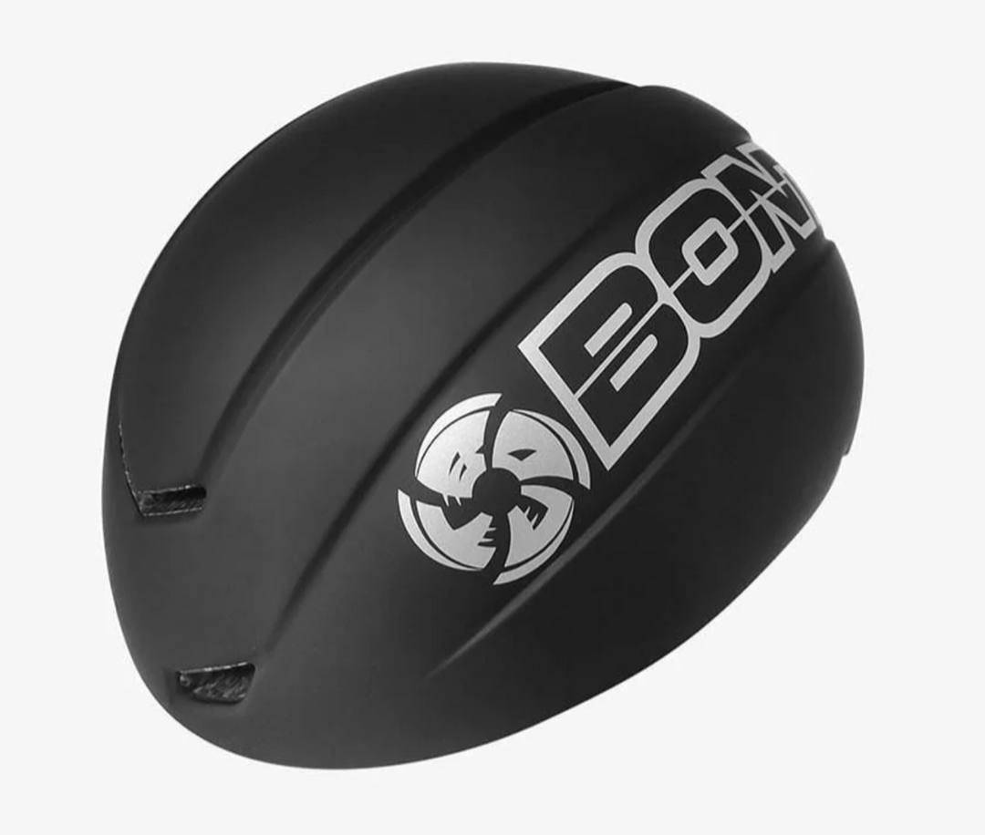 Bont Skating Helmet