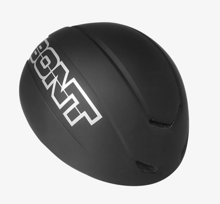 Bont Skating Helmet