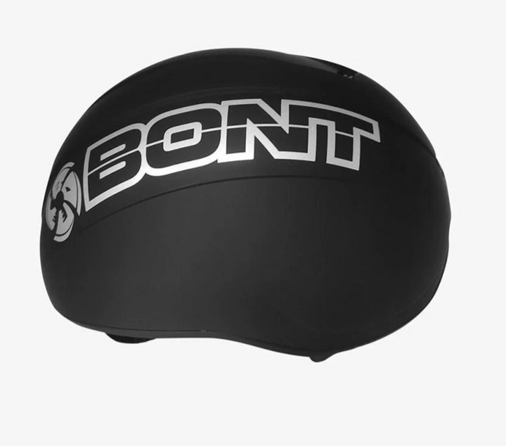 Bont Skating Helmet