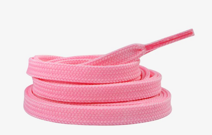 Bont Skate Laces Waxed - Bont