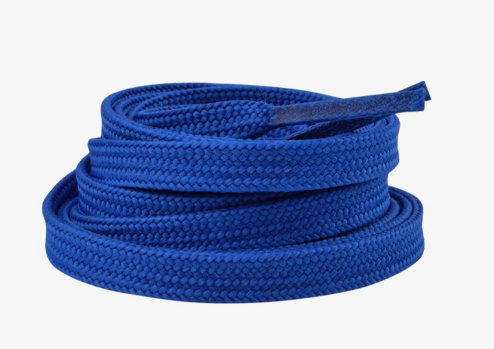 Bont Skate Laces Waxed - Bont