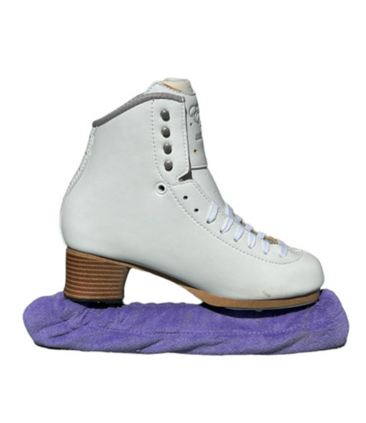 Eleganza Terry Soakers - TBM | Salty Gold Supply Co.