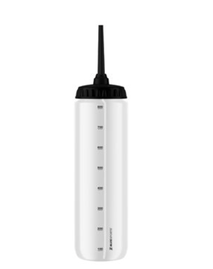 BlueSports Water Bottles - Salty Gold Supply Co. | Salty Gold Supply Co.