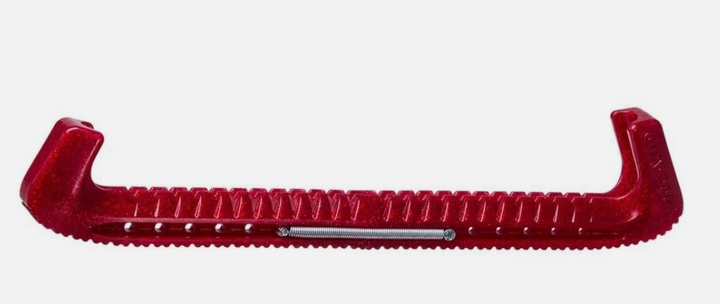 Top Notch Guard Dog Blade Guards (Figure Skates) - Salty Gold Supply Co. | Salty Gold Supply Co.