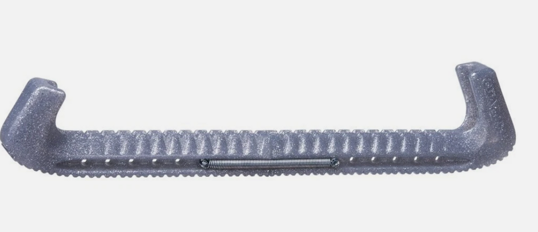 Top Notch Guard Dog Blade Guards (Figure Skates) - Salty Gold Supply Co. | Salty Gold Supply Co.
