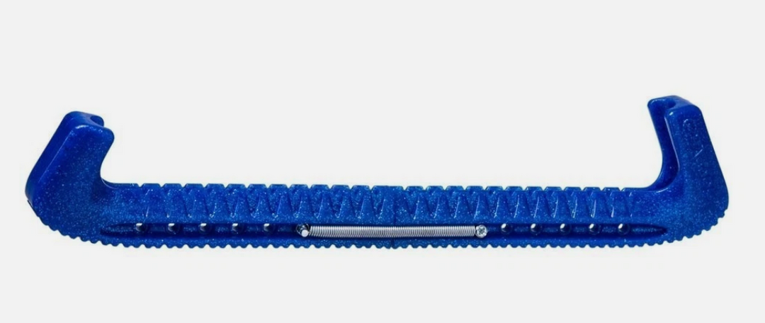 Top Notch Guard Dog Blade Guards (Figure Skates) - Salty Gold Supply Co. | Salty Gold Supply Co.