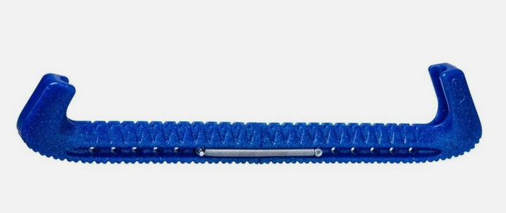 Top Notch Guard Dog Blade Guards (Figure Skates) - Salty Gold Supply Co. | Salty Gold Supply Co.