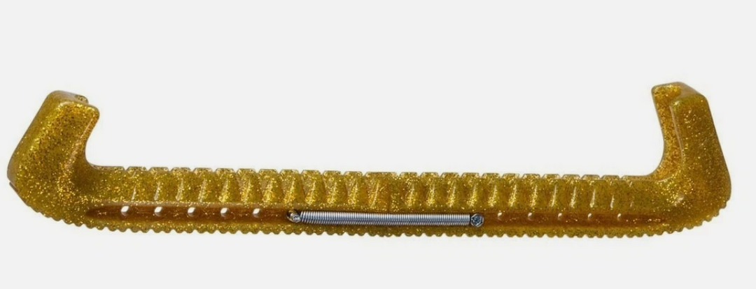 Top Notch Guard Dog Blade Guards (Figure Skates) - Salty Gold Supply Co. | Salty Gold Supply Co.