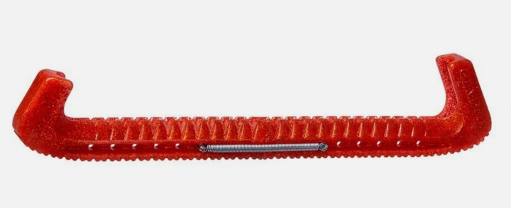 Top Notch Guard Dog Blade Guards (Figure Skates) - Salty Gold Supply Co. | Salty Gold Supply Co.