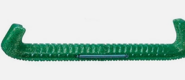 Top Notch Guard Dog Blade Guards (Figure Skates) - Salty Gold Supply Co. | Salty Gold Supply Co.