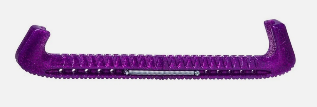 Top Notch Guard Dog Blade Guards (Figure Skates) - Salty Gold Supply Co. | Salty Gold Supply Co.