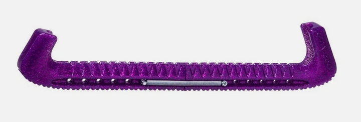 Top Notch Guard Dog Blade Guards (Figure Skates) - Salty Gold Supply Co. | Salty Gold Supply Co.