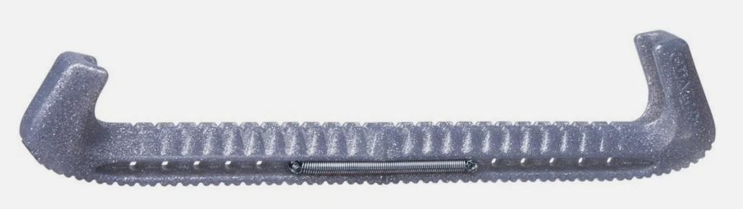 Top Notch Guard Dog Blade Guards (Figure Skates) - Salty Gold Supply Co. | Salty Gold Supply Co.
