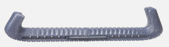 Top Notch Guard Dog Blade Guards (Figure Skates) - Salty Gold Supply Co. | Salty Gold Supply Co.