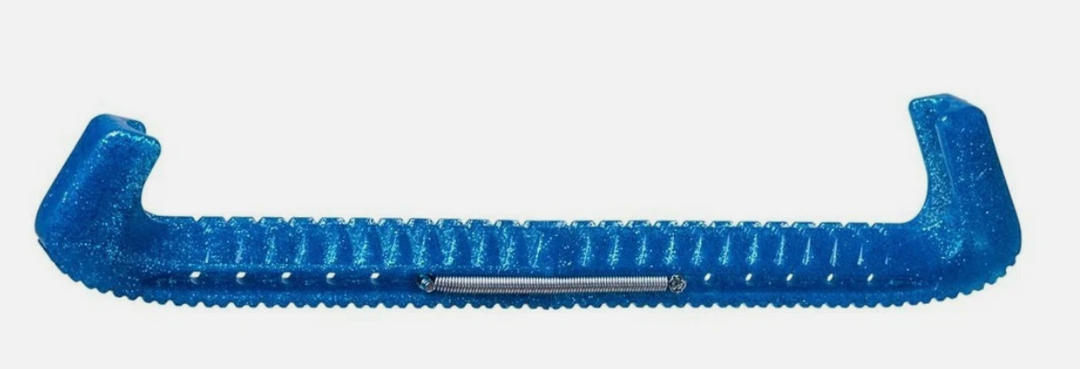 Top Notch Guard Dog Blade Guards (Figure Skates) - Salty Gold Supply Co. | Salty Gold Supply Co.
