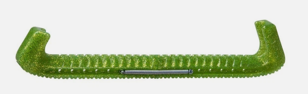 Top Notch Guard Dog Blade Guards (Figure Skates) - Salty Gold Supply Co. | Salty Gold Supply Co.
