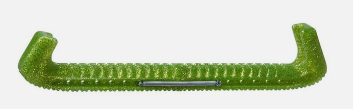 Top Notch Guard Dog Blade Guards (Figure Skates) - Salty Gold Supply Co. | Salty Gold Supply Co.