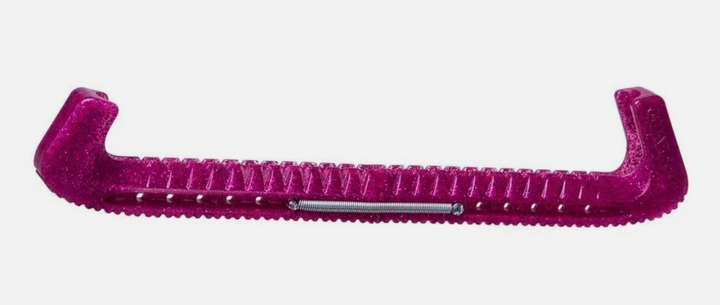 Top Notch Guard Dog Blade Guards (Figure Skates) - Salty Gold Supply Co. | Salty Gold Supply Co.