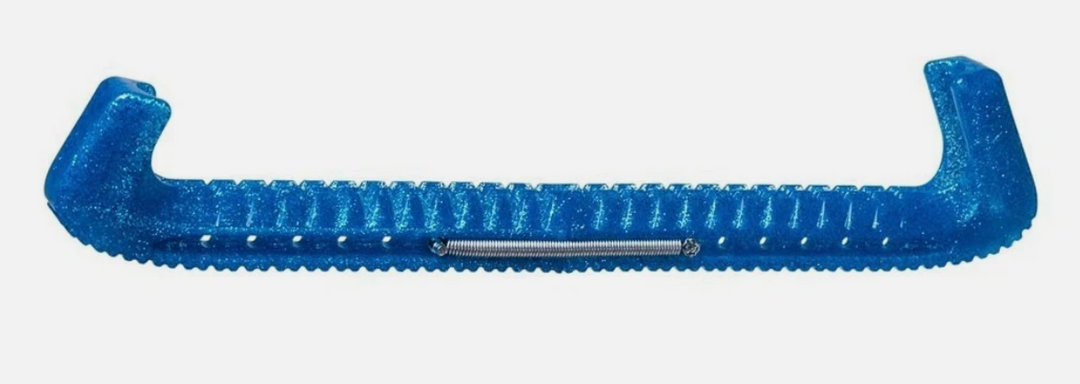 Top Notch Guard Dog Blade Guards (Figure Skates) - Salty Gold Supply Co. | Salty Gold Supply Co.