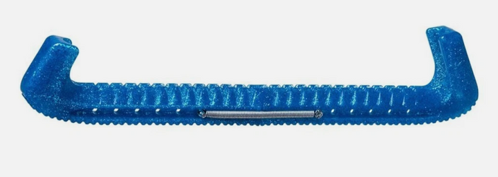 Top Notch Guard Dog Blade Guards (Figure Skates) - Salty Gold Supply Co. | Salty Gold Supply Co.