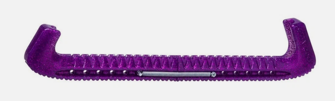 Top Notch Guard Dog Blade Guards (Figure Skates) - Salty Gold Supply Co. | Salty Gold Supply Co.