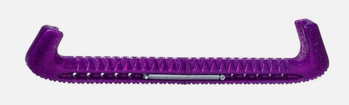 Top Notch Guard Dog Blade Guards (Figure Skates) - Salty Gold Supply Co. | Salty Gold Supply Co.