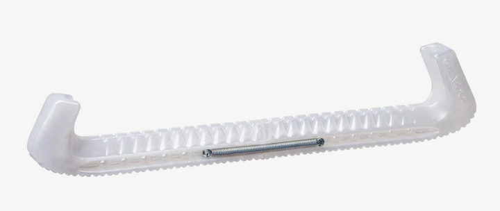 Top Notch Guard Dog Blade Guards (Figure Skates) - Salty Gold Supply Co. | Salty Gold Supply Co.