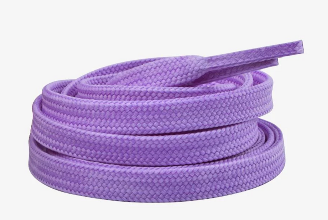 Bont Skate Laces Waxed - Bont