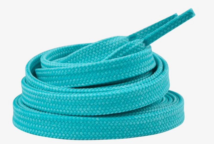 Bont Skate Laces Waxed - Bont