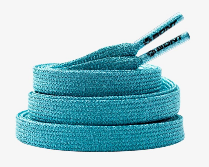 Bont Skate Laces Waxed - Bont
