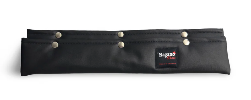 Nagano Premium Blade Cover - Nagano | Salty Gold Supply Co.