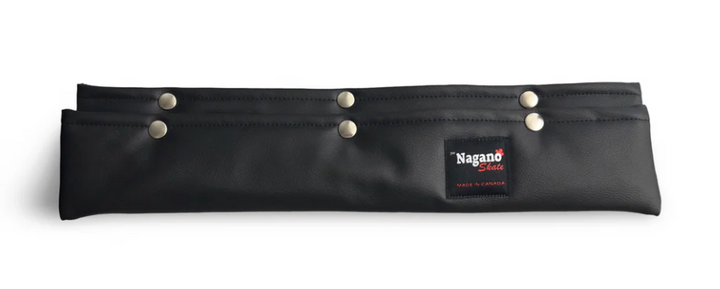 Nagano Premium Blade Cover - Nagano | Salty Gold Supply Co.