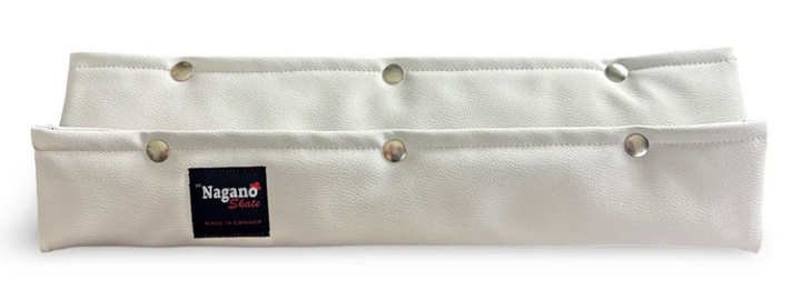 Nagano Premium Blade Cover - Nagano | Salty Gold Supply Co.