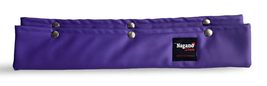 Nagano Premium Blade Cover - Nagano | Salty Gold Supply Co.