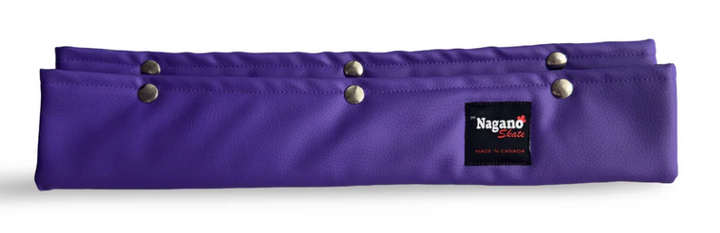 Nagano Premium Blade Cover - Nagano | Salty Gold Supply Co.