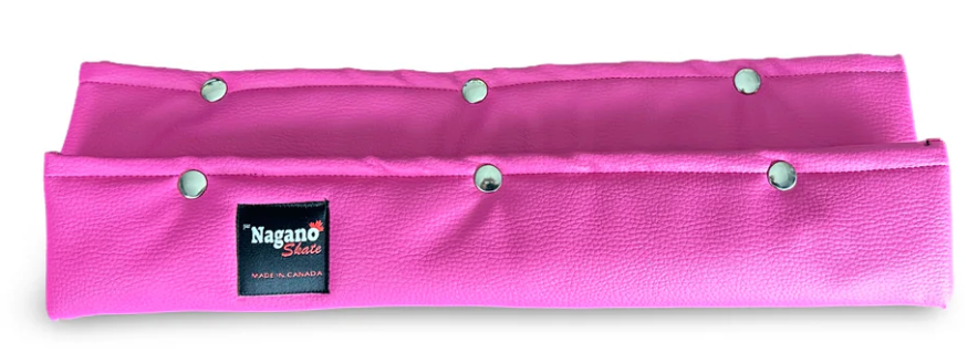 Nagano Premium Blade Cover - Nagano | Salty Gold Supply Co.