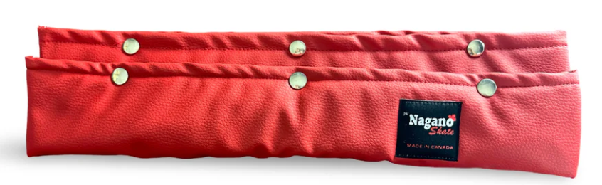 Nagano Premium Blade Cover - Nagano | Salty Gold Supply Co.