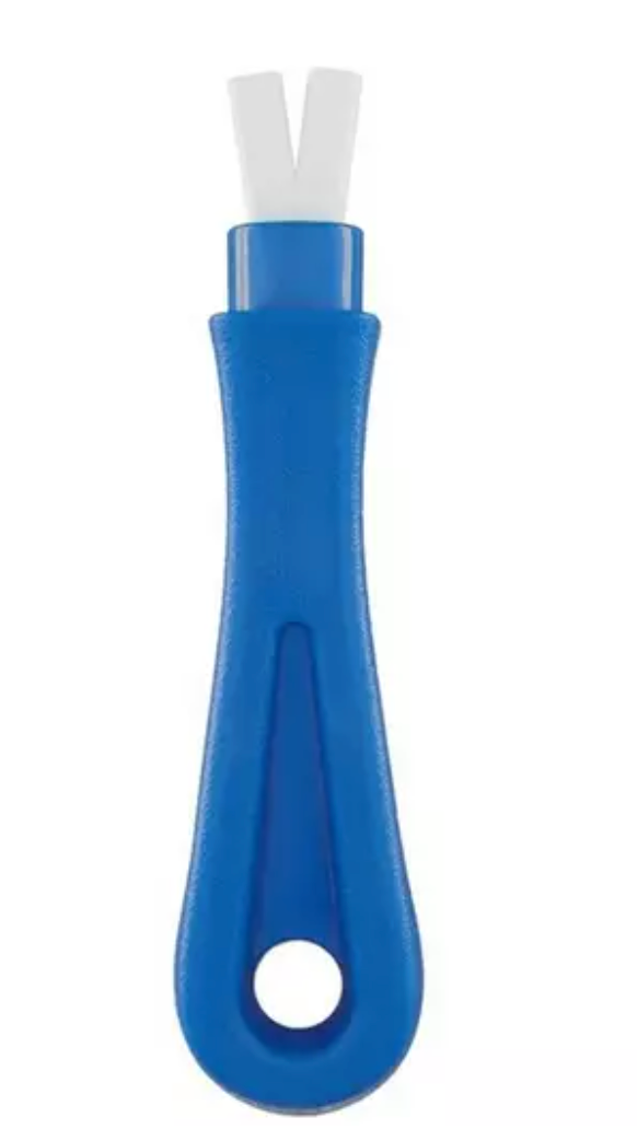 BlueSport Quick Fix Sharpening Tool