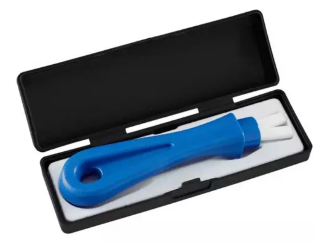 BlueSport Quick Fix Sharpening Tool
