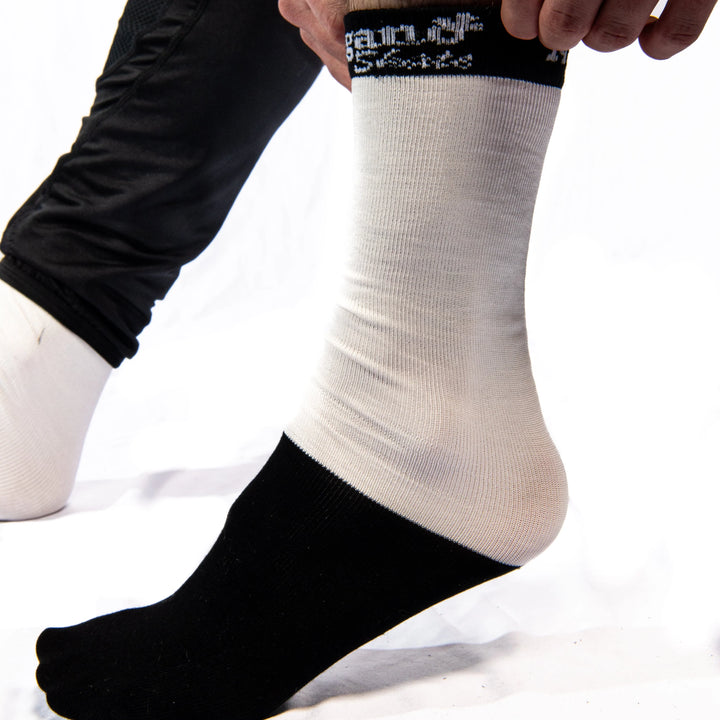 Nagano Cut-Resistant Socks
