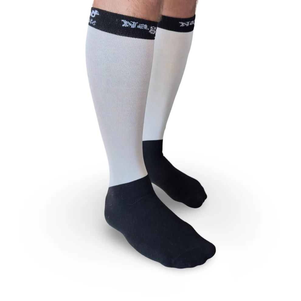 Nagano Cut-Resistant Socks