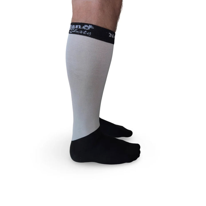 Nagano Cut-Resistant Socks