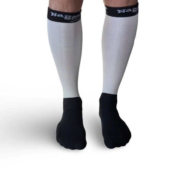 Nagano Cut-Resistant Socks