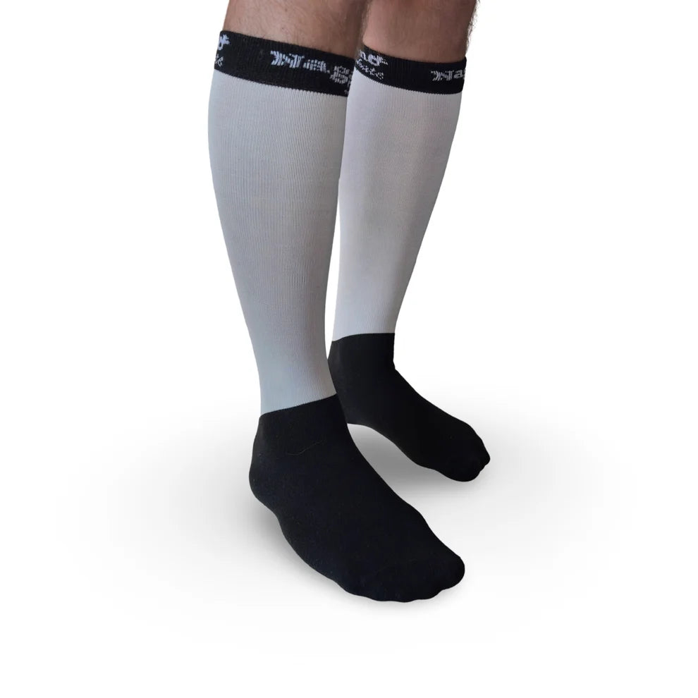 Nagano Cut-Resistant Socks