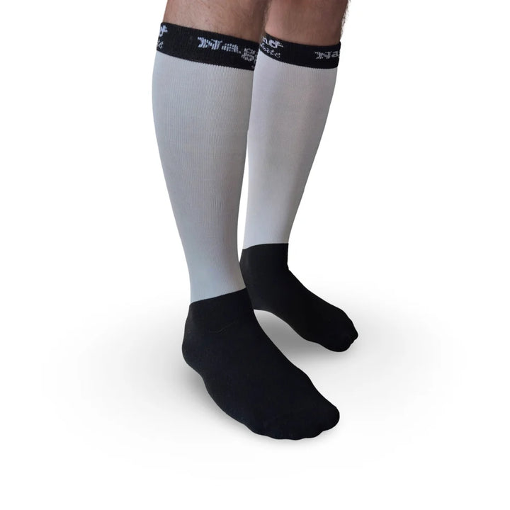 Nagano Cut-Resistant Socks