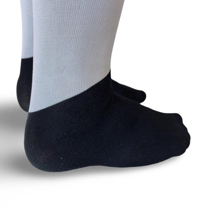 Nagano Cut-Resistant Socks