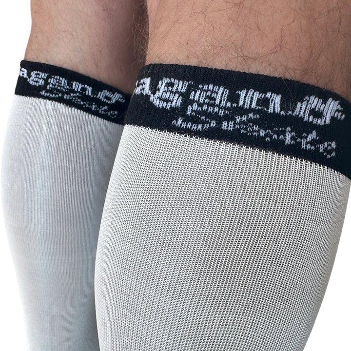 Nagano Cut-Resistant Socks