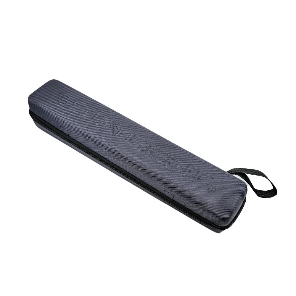 StayBent Blade Travel Case - StayBent | Salty Gold Supply Co.