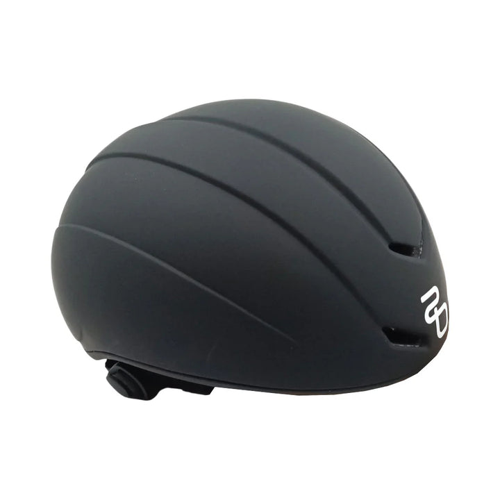 StayBent Helmet